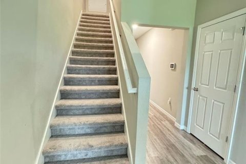 Villa ou maison à louer à Parrish, Floride: 4 chambres, 192.59 m2 № 1650931 - photo 3