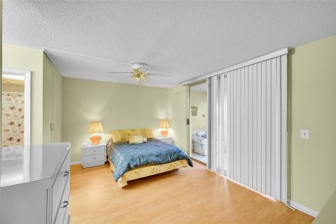 Copropriété à vendre à Margate, Floride: 2 chambres, 102.19 m2 № 2084407 - photo 20