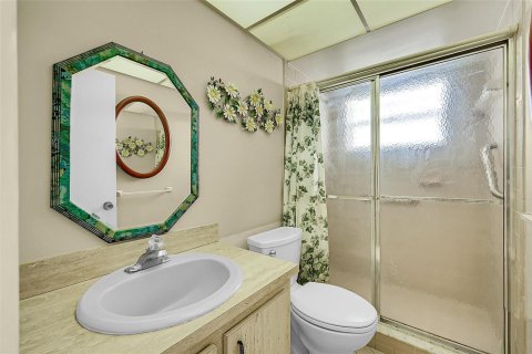 Copropriété à vendre à Margate, Floride: 2 chambres, 102.19 m2 № 2084407 - photo 26