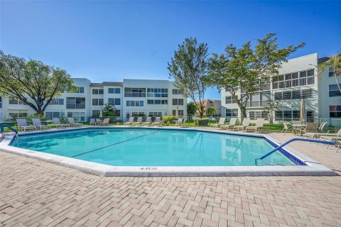 Copropriété à vendre à Margate, Floride: 2 chambres, 102.19 m2 № 2084407 - photo 6