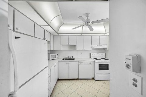 Copropriété à vendre à Margate, Floride: 2 chambres, 102.19 m2 № 2084407 - photo 10