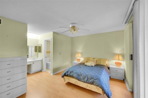 Copropriété à vendre à Margate, Floride: 2 chambres, 102.19 m2 № 2084407 - photo 21