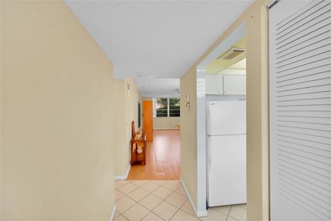 Copropriété à vendre à Margate, Floride: 2 chambres, 102.19 m2 № 2084407 - photo 16