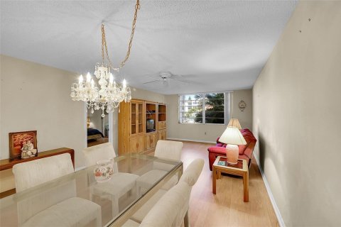 Copropriété à vendre à Margate, Floride: 2 chambres, 102.19 m2 № 2084407 - photo 15