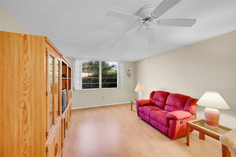 Copropriété à vendre à Margate, Floride: 2 chambres, 102.19 m2 № 2084407 - photo 19