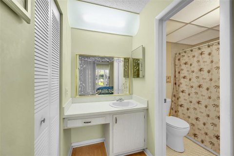 Copropriété à vendre à Margate, Floride: 2 chambres, 102.19 m2 № 2084407 - photo 23