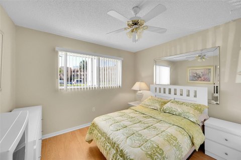 Copropriété à vendre à Margate, Floride: 2 chambres, 102.19 m2 № 2084407 - photo 24