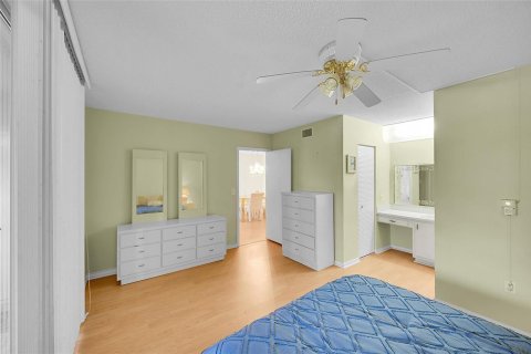 Copropriété à vendre à Margate, Floride: 2 chambres, 102.19 m2 № 2084407 - photo 22