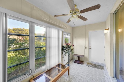Copropriété à vendre à Margate, Floride: 2 chambres, 102.19 m2 № 2084407 - photo 27
