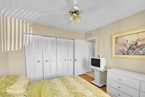 Copropriété à vendre à Margate, Floride: 2 chambres, 102.19 m2 № 2084407 - photo 25