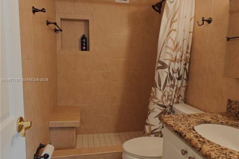 Copropriété à vendre à Miami, Floride: 2 chambres, 91.97 m2 № 2334986 - photo 23