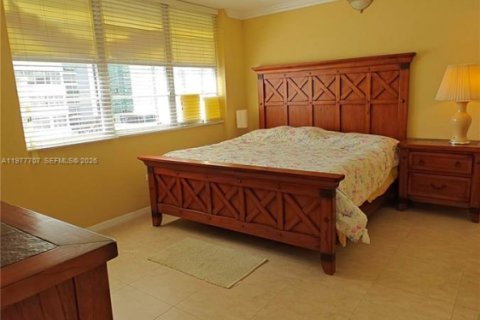 Copropriété à vendre à Miami, Floride: 2 chambres, 91.97 m2 № 2334986 - photo 18