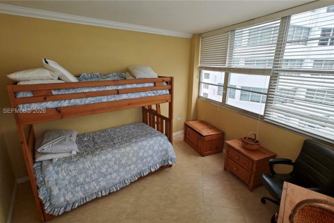 Copropriété à vendre à Miami, Floride: 2 chambres, 91.97 m2 № 2334986 - photo 15