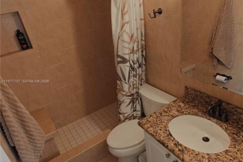 Copropriété à vendre à Miami, Floride: 2 chambres, 91.97 m2 № 2334986 - photo 22