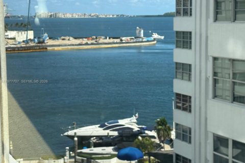 Copropriété à vendre à Miami, Floride: 2 chambres, 91.97 m2 № 2334986 - photo 3