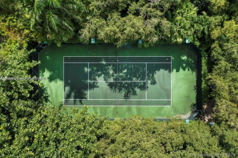 Купить кондоминиум в Майами, Флорида 2 спальни, 148.18м2, № 2049133 - фото 29