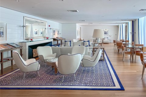 Купить кондоминиум в Майами, Флорида 2 спальни, 148.18м2, № 2049133 - фото 21