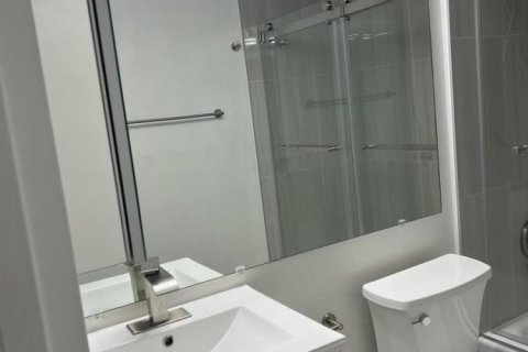Copropriété à vendre à Boca Raton, Floride: 1 chambre, 55.74 m2 № 2089588 - photo 5
