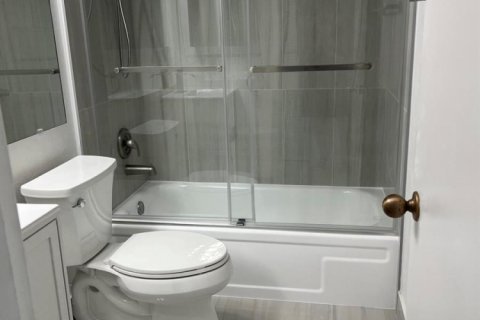 Copropriété à vendre à Boca Raton, Floride: 1 chambre, 55.74 m2 № 2089588 - photo 6