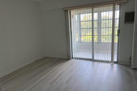 Copropriété à vendre à Boca Raton, Floride: 1 chambre, 55.74 m2 № 2089588 - photo 8