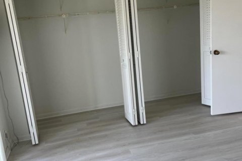 Copropriété à vendre à Boca Raton, Floride: 1 chambre, 55.74 m2 № 2089588 - photo 10