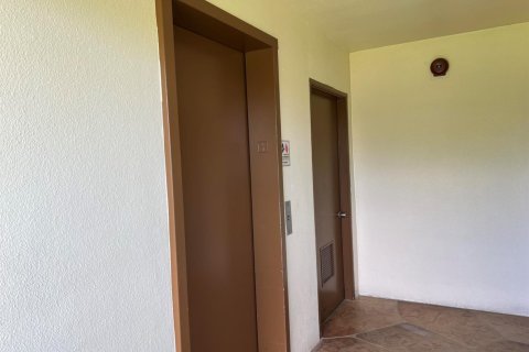 Copropriété à vendre à Boca Raton, Floride: 1 chambre, 55.74 m2 № 2089588 - photo 15