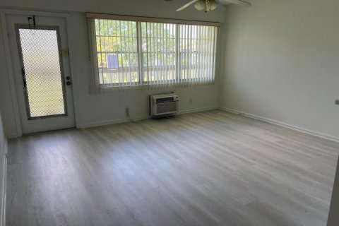 Copropriété à vendre à Boca Raton, Floride: 1 chambre, 55.74 m2 № 2089588 - photo 11