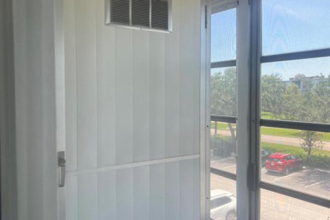 Copropriété à vendre à Boca Raton, Floride: 1 chambre, 55.74 m2 № 2089588 - photo 9
