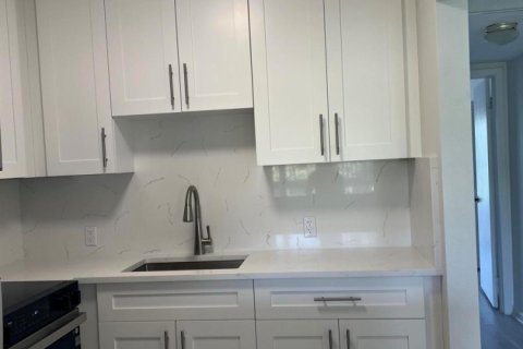 Copropriété à vendre à Boca Raton, Floride: 1 chambre, 55.74 m2 № 2089588 - photo 3