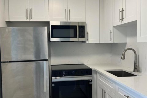 Copropriété à vendre à Boca Raton, Floride: 1 chambre, 55.74 m2 № 2089588 - photo 2