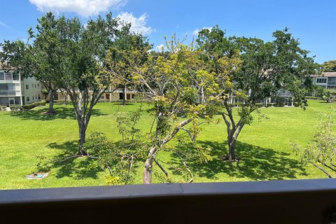 Copropriété à vendre à Boca Raton, Floride: 1 chambre, 55.74 m2 № 2089588 - photo 7