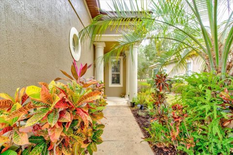 Villa ou maison à vendre à Howey-in-the-Hills, Floride: 2 chambres, 180.42 m2 № 1533545 - photo 9