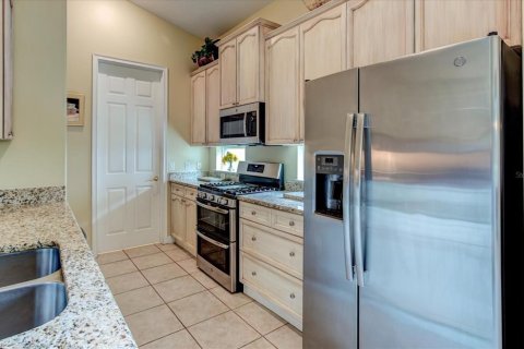 Villa ou maison à vendre à Howey-in-the-Hills, Floride: 2 chambres, 180.42 m2 № 1533545 - photo 23