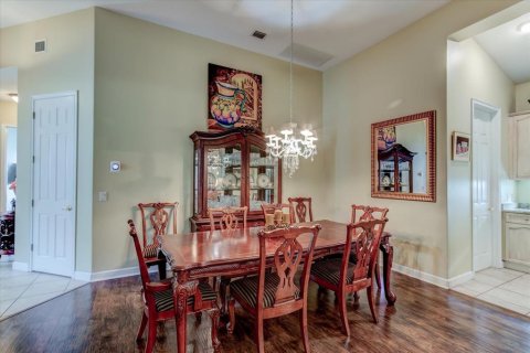Villa ou maison à vendre à Howey-in-the-Hills, Floride: 2 chambres, 180.42 m2 № 1533545 - photo 19