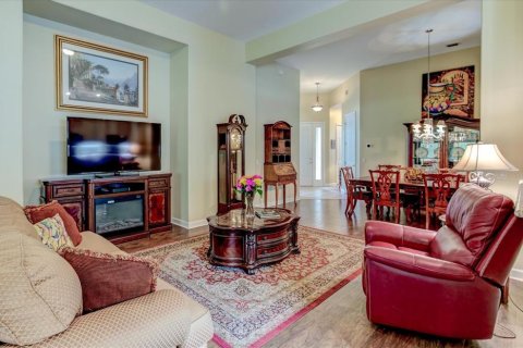 Villa ou maison à vendre à Howey-in-the-Hills, Floride: 2 chambres, 180.42 m2 № 1533545 - photo 20