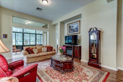 Villa ou maison à vendre à Howey-in-the-Hills, Floride: 2 chambres, 180.42 m2 № 1533545 - photo 29