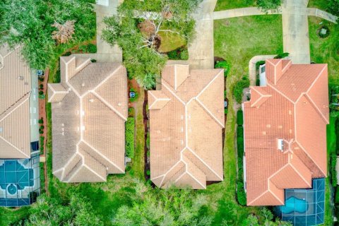 Villa ou maison à vendre à Howey-in-the-Hills, Floride: 2 chambres, 180.42 m2 № 1533545 - photo 5