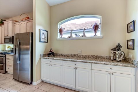 Villa ou maison à vendre à Howey-in-the-Hills, Floride: 2 chambres, 180.42 m2 № 1533545 - photo 27