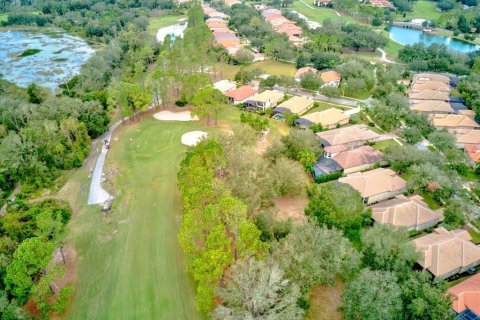 Villa ou maison à vendre à Howey-in-the-Hills, Floride: 2 chambres, 180.42 m2 № 1533545 - photo 7