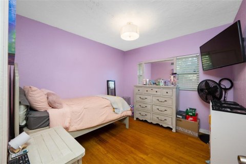 Villa ou maison à vendre à Tampa, Floride: 3 chambres, 123.19 m2 № 2302985 - photo 18