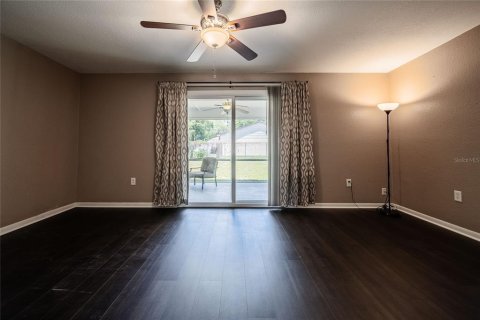 House in Lakeland, Florida 4 bedrooms, 191.38 sq.m. № 2106806 - photo 28