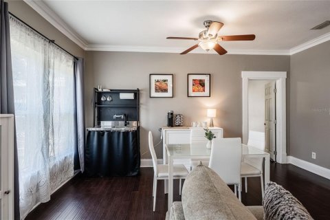 House in Lakeland, Florida 4 bedrooms, 191.38 sq.m. № 2106806 - photo 8