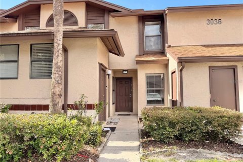 Condo in Orlando, Florida, 2 bedrooms № 2230671