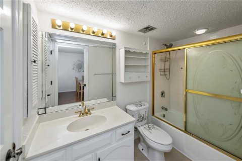 Купить кондоминиум в Пунта-Горда, Флорида 4 комнаты, 79.15м2, № 1534248 - фото 29