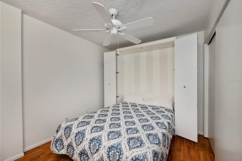 Купить кондоминиум в Пунта-Горда, Флорида 4 комнаты, 79.15м2, № 1534248 - фото 27