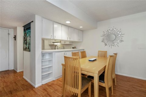Купить кондоминиум в Пунта-Горда, Флорида 4 комнаты, 79.15м2, № 1534248 - фото 12