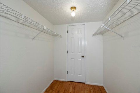 Купить кондоминиум в Пунта-Горда, Флорида 4 комнаты, 79.15м2, № 1534248 - фото 22