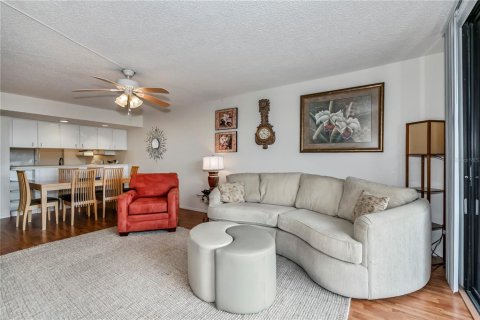 Купить кондоминиум в Пунта-Горда, Флорида 4 комнаты, 79.15м2, № 1534248 - фото 4