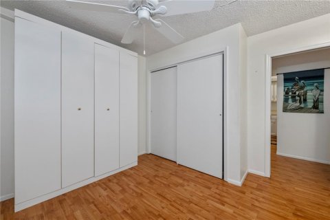 Купить кондоминиум в Пунта-Горда, Флорида 4 комнаты, 79.15м2, № 1534248 - фото 26
