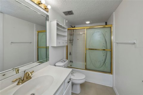 Купить кондоминиум в Пунта-Горда, Флорида 4 комнаты, 79.15м2, № 1534248 - фото 30